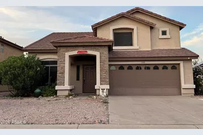15960 W Tasha Drive, Surprise, AZ 85374 - Photo 1