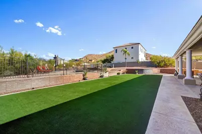 412 E Yearling Road, Phoenix, AZ 85085 - Photo 103