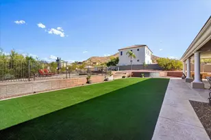 412 E Yearling Rd, Phoenix, AZ 85085 - Photo 103