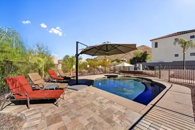 412 E Yearling Road, Phoenix, AZ 85085 - Photo 109
