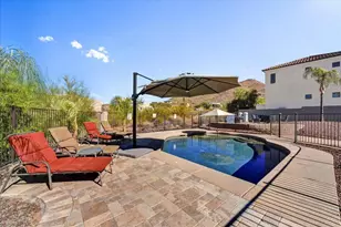 412 E Yearling Rd, Phoenix, AZ 85085 - Photo 109