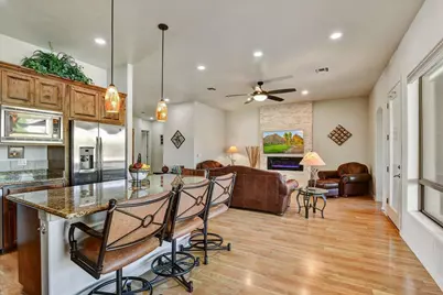 412 E Yearling Road, Phoenix, AZ 85085 - Photo 41