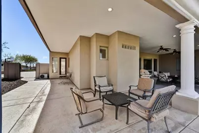 412 E Yearling Road, Phoenix, AZ 85085 - Photo 101