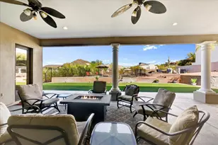 412 E Yearling Rd, Phoenix, AZ 85085 - Photo 97