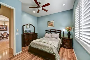 412 E Yearling Rd, Phoenix, AZ 85085 - Photo 53