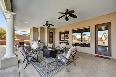 412 E Yearling Road, Phoenix, AZ 85085 - Photo 33