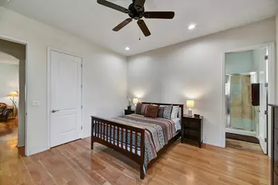 412 E Yearling Road, Phoenix, AZ 85085 - Photo 63