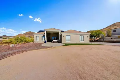 412 E Yearling Road, Phoenix, AZ 85085 - Photo 151