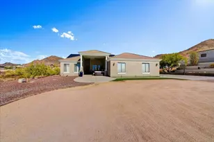 412 E Yearling Rd, Phoenix, AZ 85085 - Photo 151