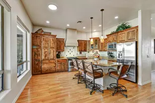 412 E Yearling Rd, Phoenix, AZ 85085 - Photo 29
