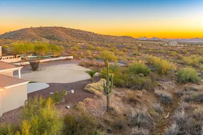 412 E Yearling Road, Phoenix, AZ 85085 - Photo 147