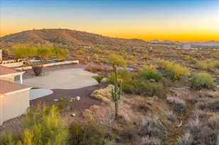 412 E Yearling Rd, Phoenix, AZ 85085 - Photo 147