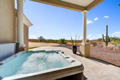 412 E Yearling Road, Phoenix, AZ 85085 - Photo 11