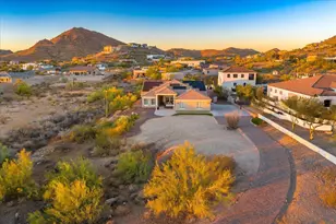 412 E Yearling Rd, Phoenix, AZ 85085 - Photo 143
