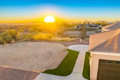 412 E Yearling Road, Phoenix, AZ 85085 - Photo 139