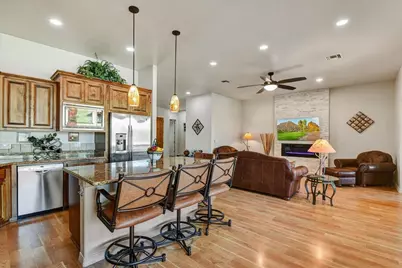 412 E Yearling Road, Phoenix, AZ 85085 - Photo 37