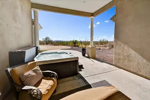 412 E Yearling Rd, Phoenix, AZ 85085 - Photo 157
