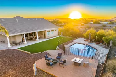 412 E Yearling Road, Phoenix, AZ 85085 - Photo 5