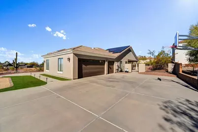 412 E Yearling Road, Phoenix, AZ 85085 - Photo 75