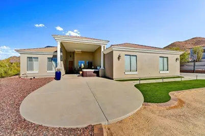 412 E Yearling Road, Phoenix, AZ 85085 - Photo 149