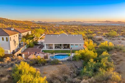 412 E Yearling Road, Phoenix, AZ 85085 - Photo 121