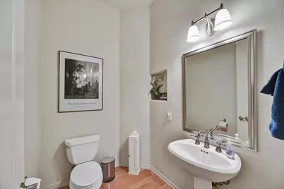 412 E Yearling Road, Phoenix, AZ 85085 - Photo 77