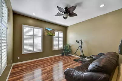 412 E Yearling Road, Phoenix, AZ 85085 - Photo 73