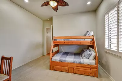412 E Yearling Road, Phoenix, AZ 85085 - Photo 57