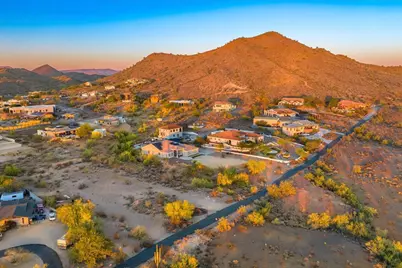 412 E Yearling Road, Phoenix, AZ 85085 - Photo 129