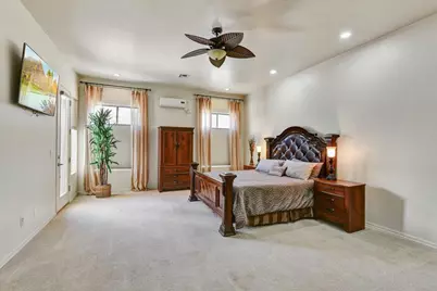 412 E Yearling Road, Phoenix, AZ 85085 - Photo 43