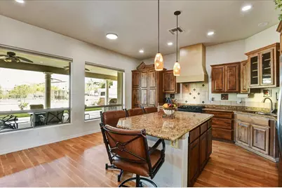 412 E Yearling Road, Phoenix, AZ 85085 - Photo 31