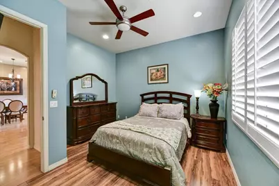412 E Yearling Road, Phoenix, AZ 85085 - Photo 51