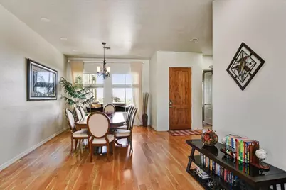 412 E Yearling Road, Phoenix, AZ 85085 - Photo 13