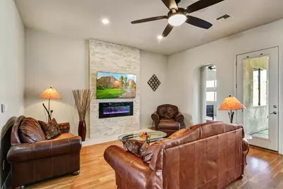 412 E Yearling Road, Phoenix, AZ 85085 - Photo 21