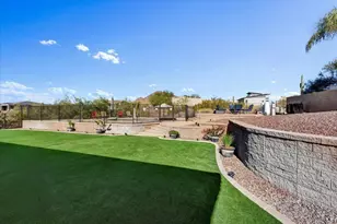 412 E Yearling Rd, Phoenix, AZ 85085 - Photo 105