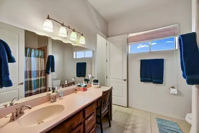 412 E Yearling Road, Phoenix, AZ 85085 - Photo 61