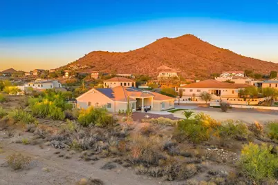 412 E Yearling Road, Phoenix, AZ 85085 - Photo 133