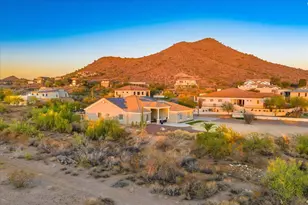 412 E Yearling Rd, Phoenix, AZ 85085 - Photo 133