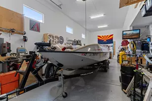 29532 N 144th St, Scottsdale, AZ 85262 - Photo 37