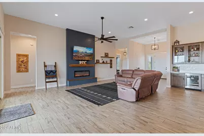 29532 N 144th Street, Scottsdale, AZ 85262 - Photo 11