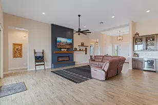 29532 N 144th St, Scottsdale, AZ 85262 - Photo 11