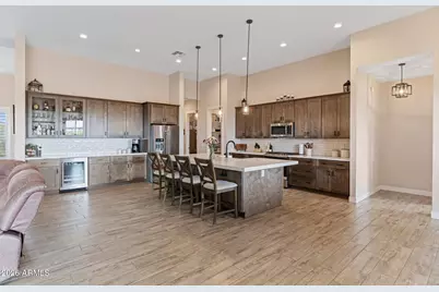 29532 N 144th Street, Scottsdale, AZ 85262 - Photo 13