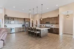 29532 N 144th St, Scottsdale, AZ 85262 - Photo 13