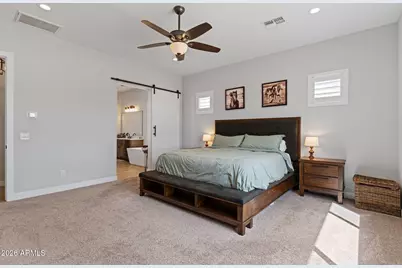 29532 N 144th Street, Scottsdale, AZ 85262 - Photo 19