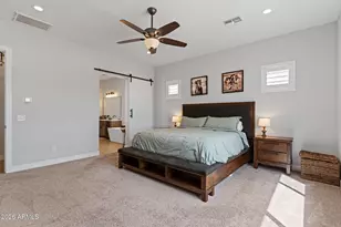 29532 N 144th St, Scottsdale, AZ 85262 - Photo 19