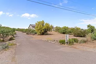 29532 N 144th St, Scottsdale, AZ 85262 - Photo 39