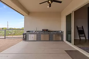 29532 N 144th St, Scottsdale, AZ 85262 - Photo 33