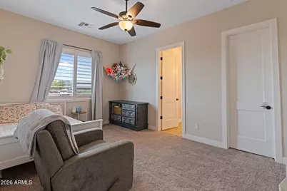 29532 N 144th Street, Scottsdale, AZ 85262 - Photo 25