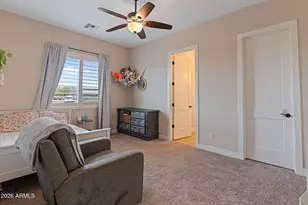 29532 N 144th St, Scottsdale, AZ 85262 - Photo 25