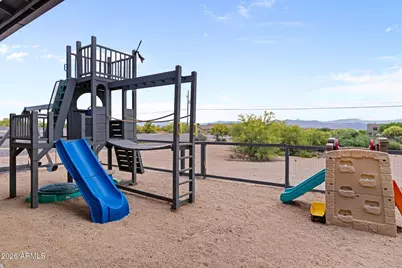 29532 N 144th Street, Scottsdale, AZ 85262 - Photo 35